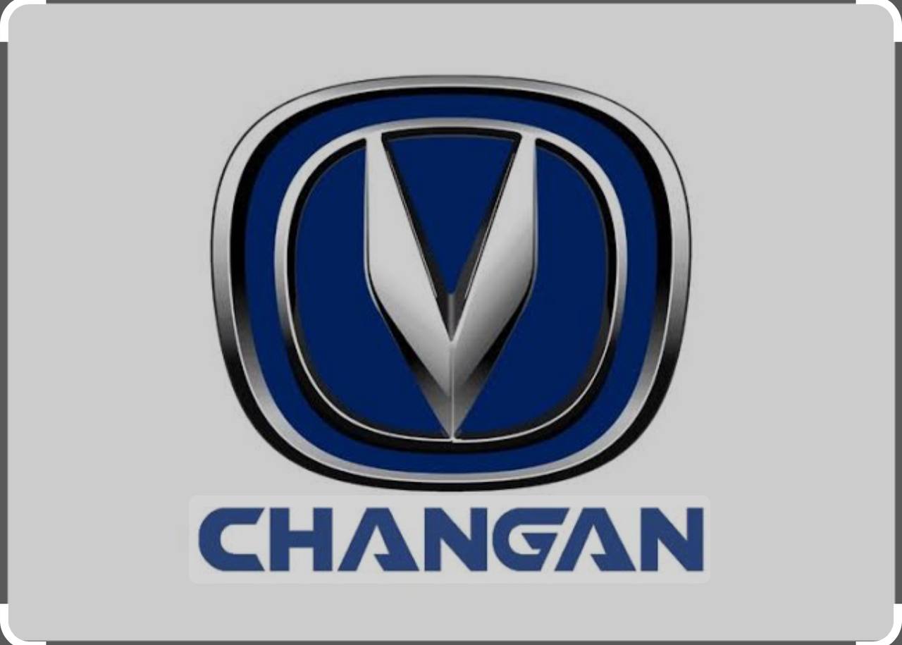 Changan